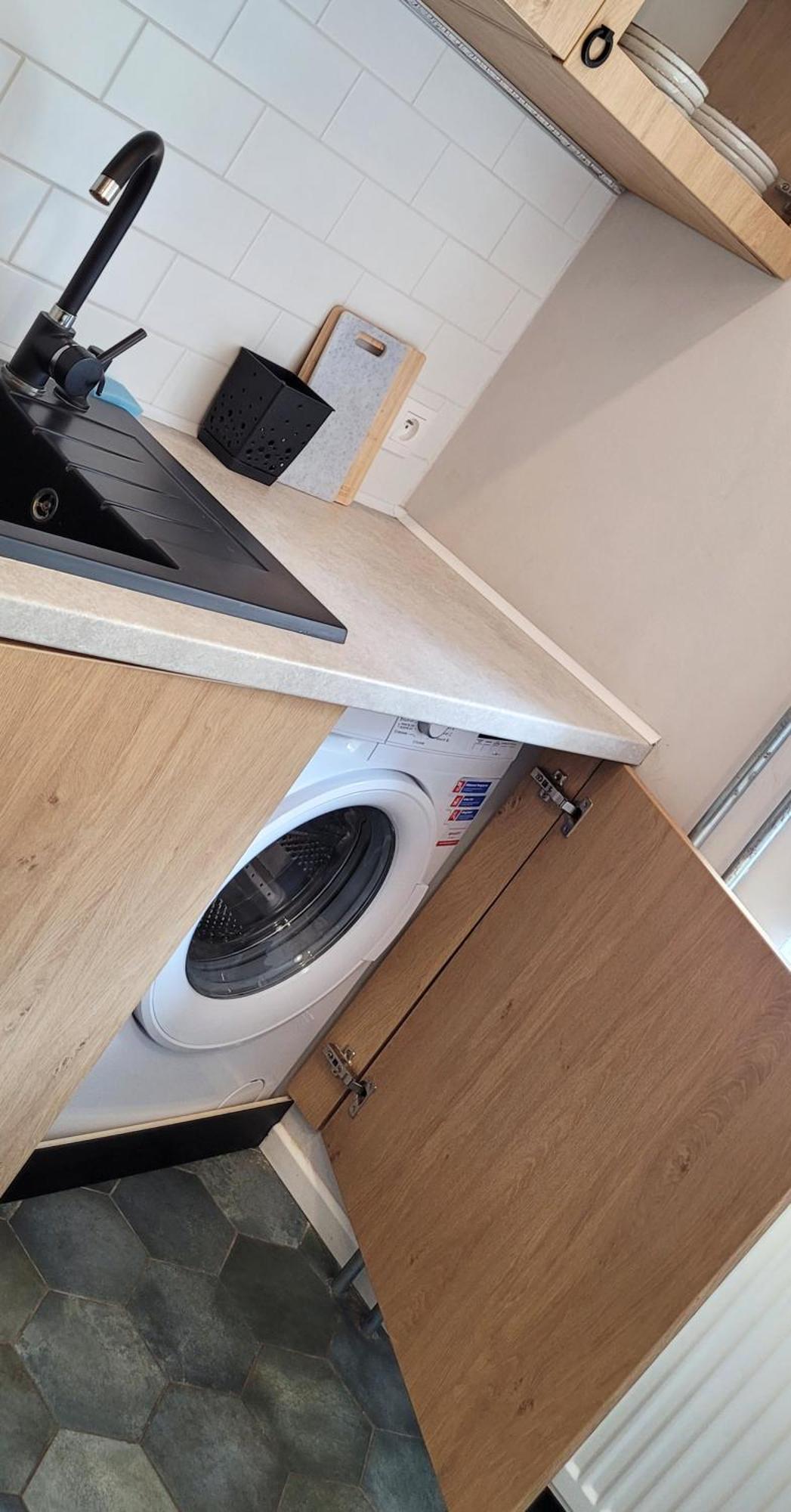 Kana - Stylish Apartment In Krakow Pomorska - Close, Wifi, Smart Tv Краков Экстерьер фото